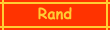 Rand